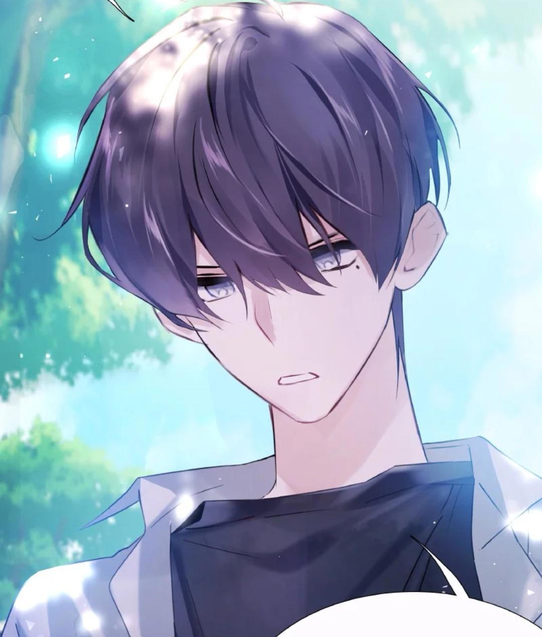 贺朝露脸吃糖，与谢俞“过招”，《伪装学渣》完结章名场面太多了