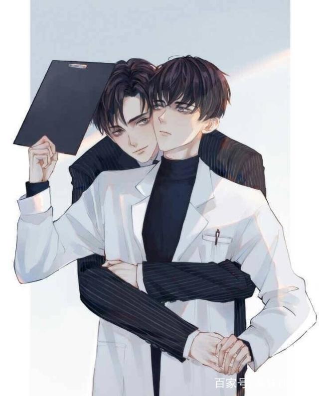 《伪装学渣》:学霸们的爱情,又甜又酸