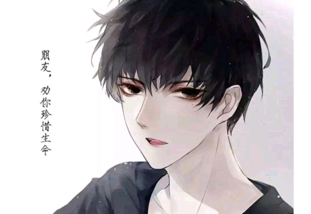 《伪装学渣》中谢俞与贺朝为什么要装学渣?原因让人心疼!