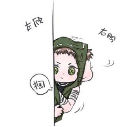 第五人格：皮皮佣又出来搞事情啦！杰克被“小心心”射中晕倒？