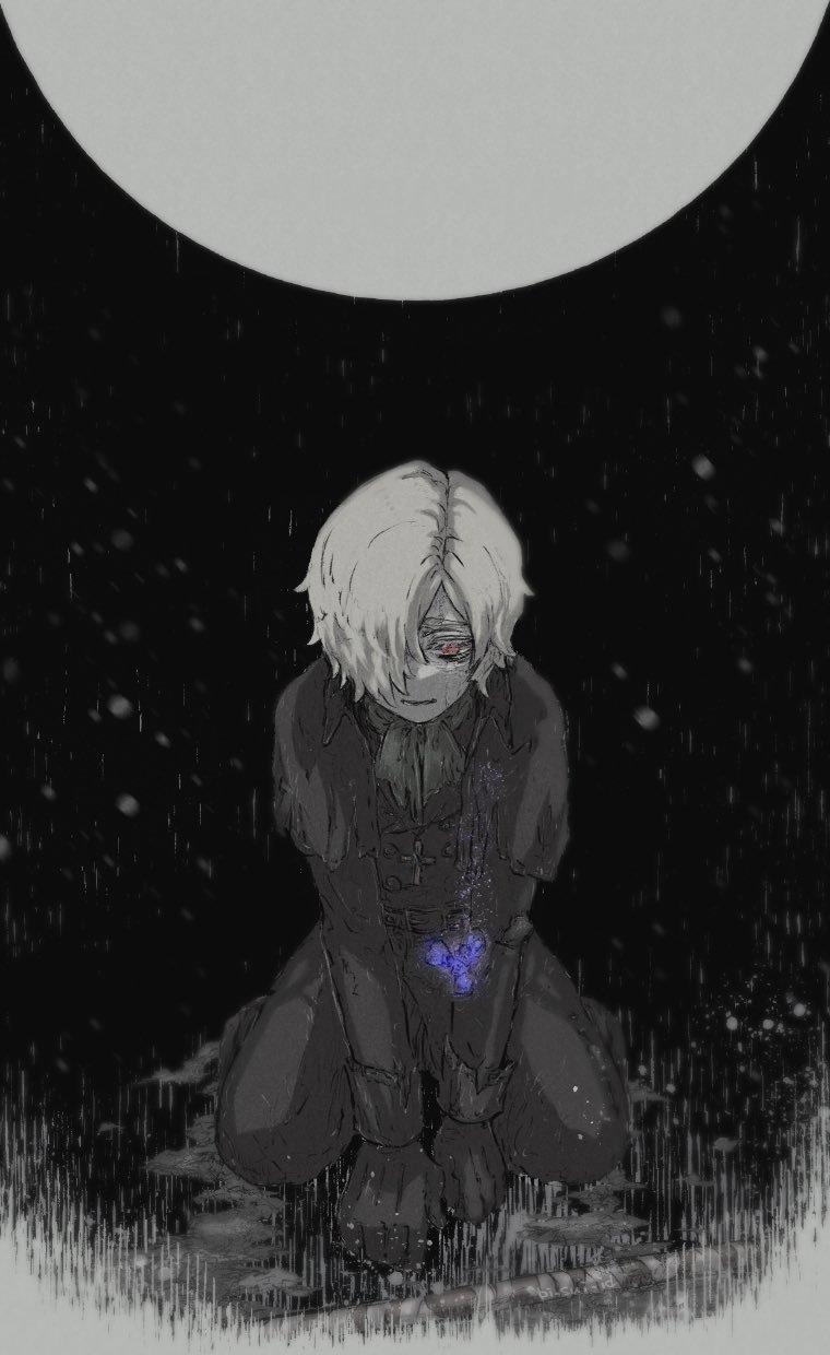 第五人格爆料：杰克有生之年终于迎来增强，新求生者是女牵制位