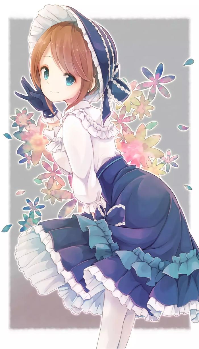 第五人格爆料：杰克有生之年终于迎来增强，新求生者是女牵制位