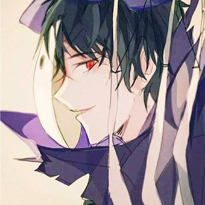 第五人格:人物比惨杰克不输园丁,童年的经历让他成为了监管者!