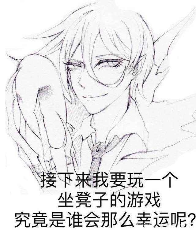 第五人格:杰克的现实原型居然是一个变态杀人狂?至今仍是传说!