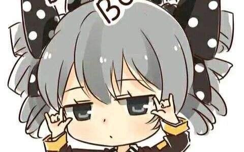 《崩坏3》：可可利亚在布洛妮娅大脑中植入的芯片究竟有什么用？