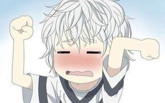 《崩坏3》：可可利亚在布洛妮娅大脑中植入的芯片究竟有什么用？