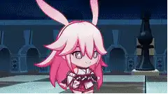 《崩坏3》:可可利亚在布洛妮娅大脑中植入的芯片究竟有什么用?