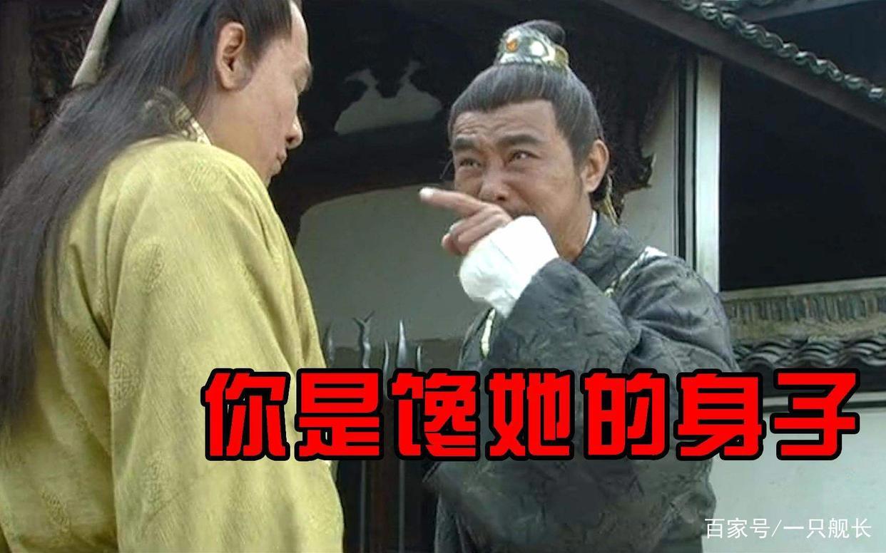 《崩坏3》：既像面条，又像四驱车跑道，幽兰黛尔的发型太帅了！