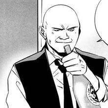 《崩坏3》：既像面条，又像四驱车跑道，幽兰黛尔的发型太帅了！