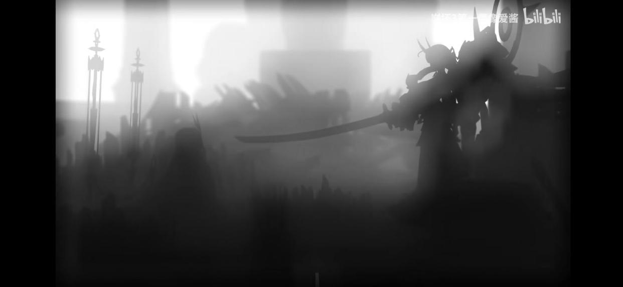 崩坏三:两天后的新剧情,布洛妮娅离开了舰桥,原因是她没有皮肤