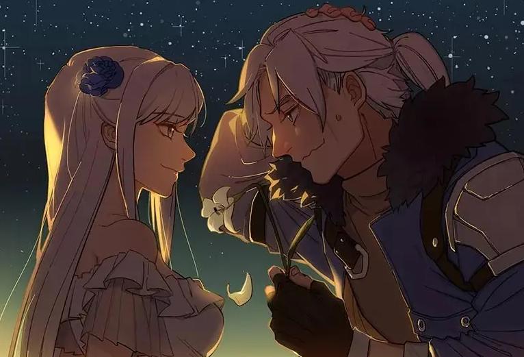 崩坏3:后崩布洛妮娅,有没有滥用权能?老岳母给出了最好的解答