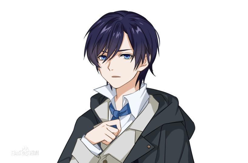 崩坏三:解析游戏内各位律者的背景和经历,最惨不过第四律者