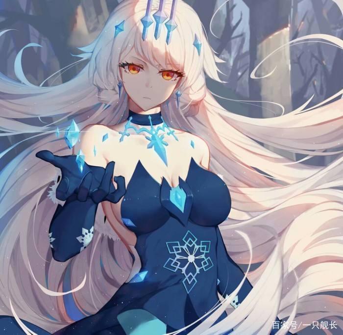 《崩坏3》:有些人,躺着躺着,他就莫名其妙地赢了……