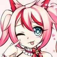 崩坏三中最美的3位圣痕你喜欢哪位?