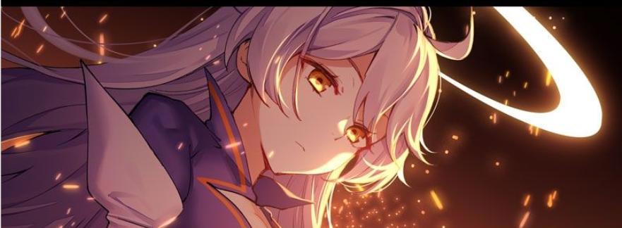 崩坏3:这个世界真的不是非黑即白,雪崩之下没有一片雪花无辜