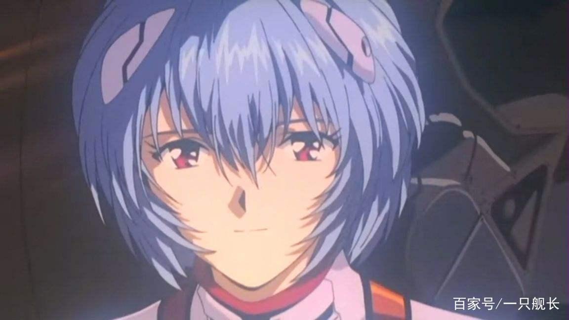 《崩坏3》:“k423”的设定有何意义?为了搞崩德丽莎的人设?