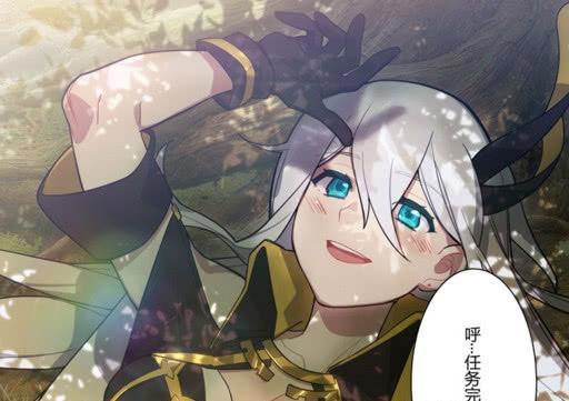 《崩坏3》奥托徒手捏碎律者核心,玩家:怪不得风之律者被秒杀