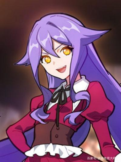 崩坏3：女王和塞西莉亚其乐融融，玩家：万物都逃不过真香定律