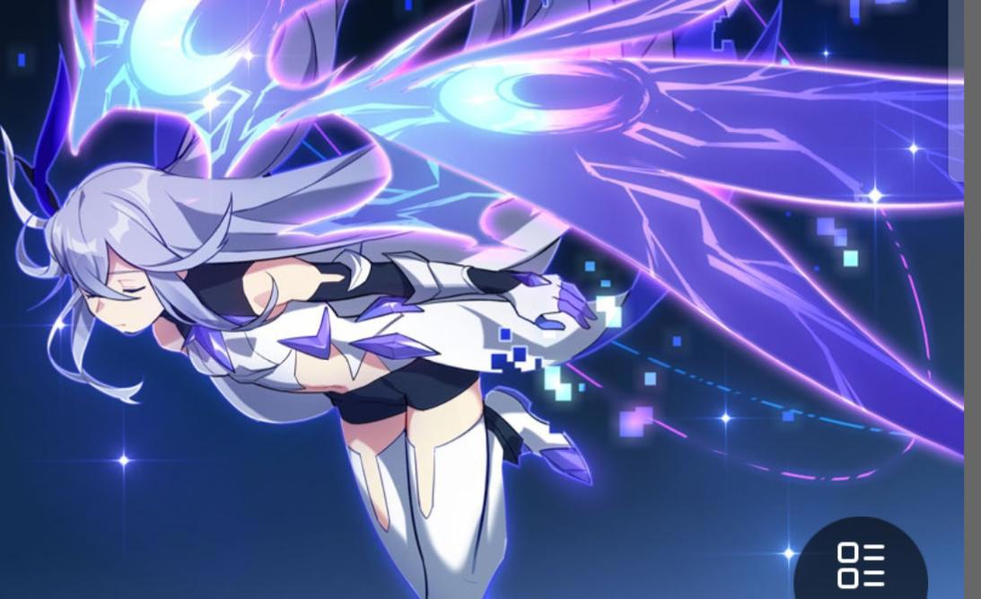 崩坏3:都说贝贝龙要上舰?你们都错了,贝拉心里只有西琳没有他