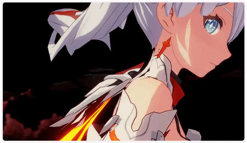 跟班聊更新丨「薪炎之律者」、「西琳」人偶登场