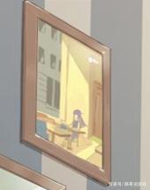 崩坏3：隐藏在二崩篇的细节，揭开渡鸦身世，被西琳夺走挚爱之恨