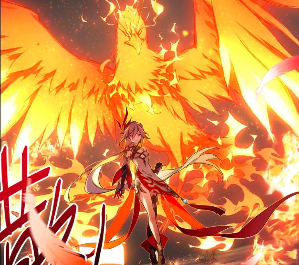 崩坏三：西琳拟态律者的死亡之谜！「Ep：9」