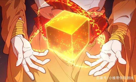 崩坏三:西琳拟态律者的死亡之谜!「Ep:9」