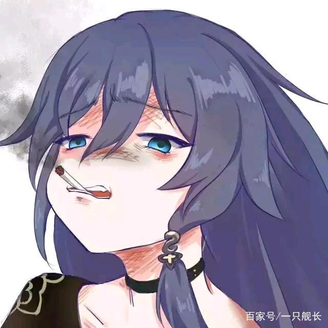 《崩坏3》:我空之律者,“秒天秒地,无坚不摧”,居然输了?