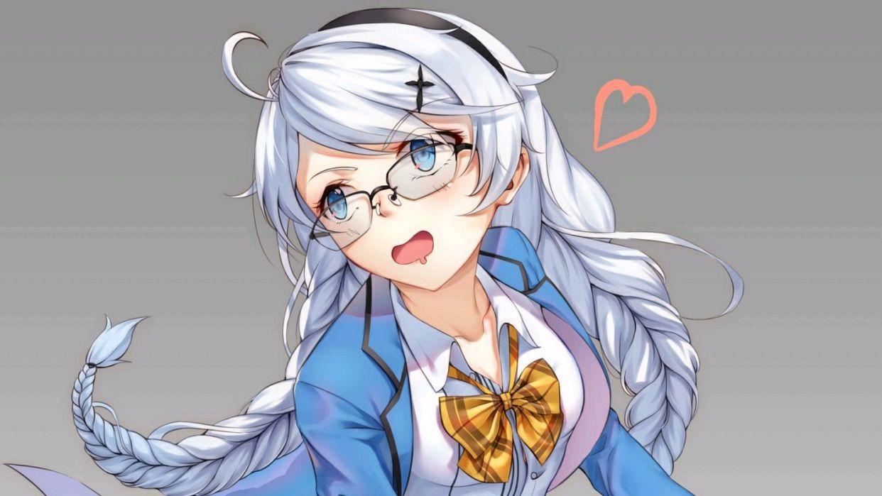 崩坏3:从崩坏女王到搞笑担当,律化娜只差了双智慧的眼睛