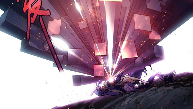 崩坏3:琪亚娜其实是西琳的意识,属于律者西琳的新生