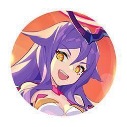 崩坏降临|《崩坏3》新圣痕「西琳·升华」实用攻略