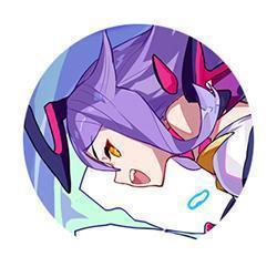 崩坏降临|《崩坏3》新圣痕「西琳·升华」实用攻略