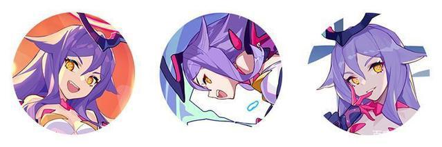 崩坏降临|《崩坏3》新圣痕「西琳·升华」实用攻略