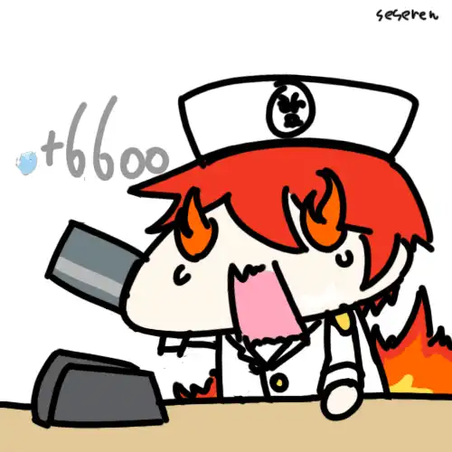 崩坏3夏活虐心剧情：月下再一次失去舰长，哭腔令舰长们心碎