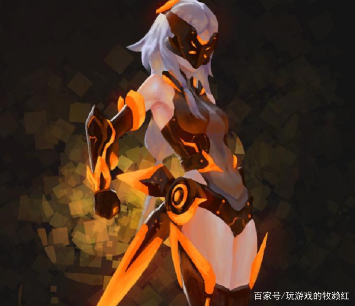 崩坏3:迅雷月轮与雷八,这么多雷系C,养哪个才不亏有用?