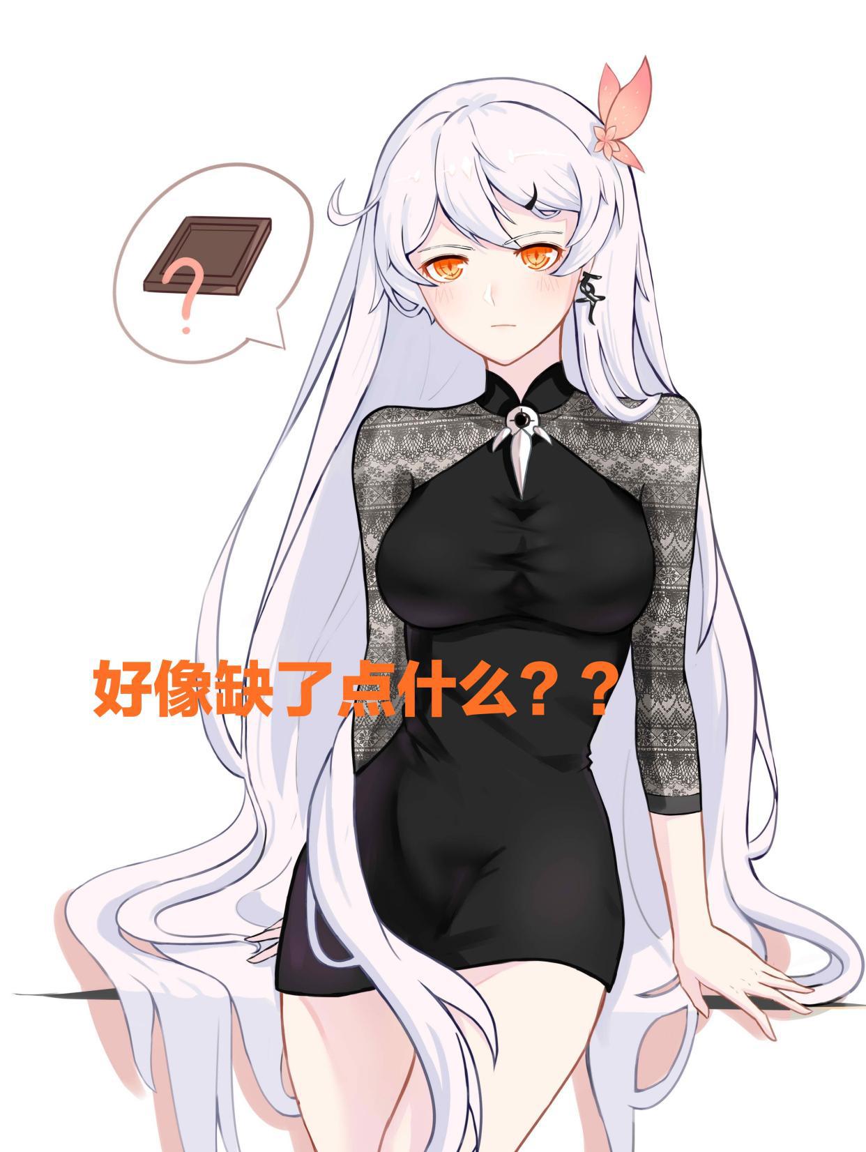 崩坏三:3.8版本即将到来,女王真的不行了吗?这一点无人能及!