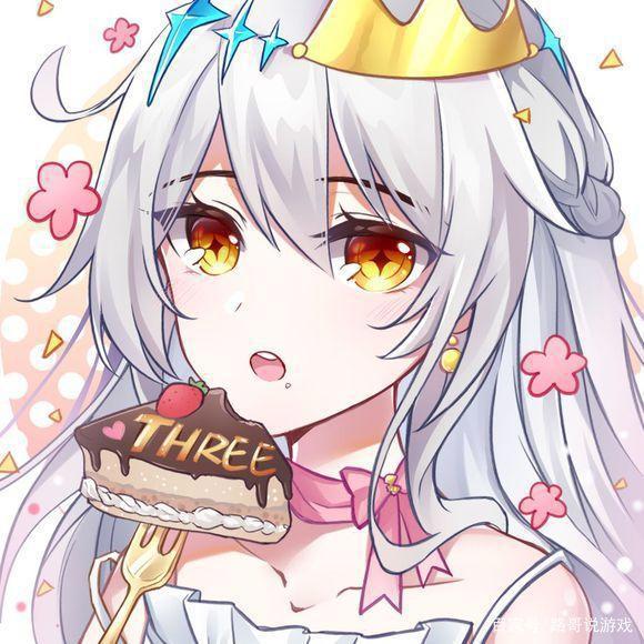 崩坏3:25抽必出S女武神!新补给系统即将登场,家园补给上线!