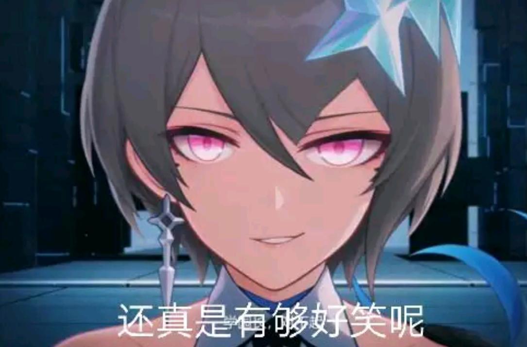 崩坏3:当了半辈子S级女武神,却发现自己是个凡人,丽塔原地自闭