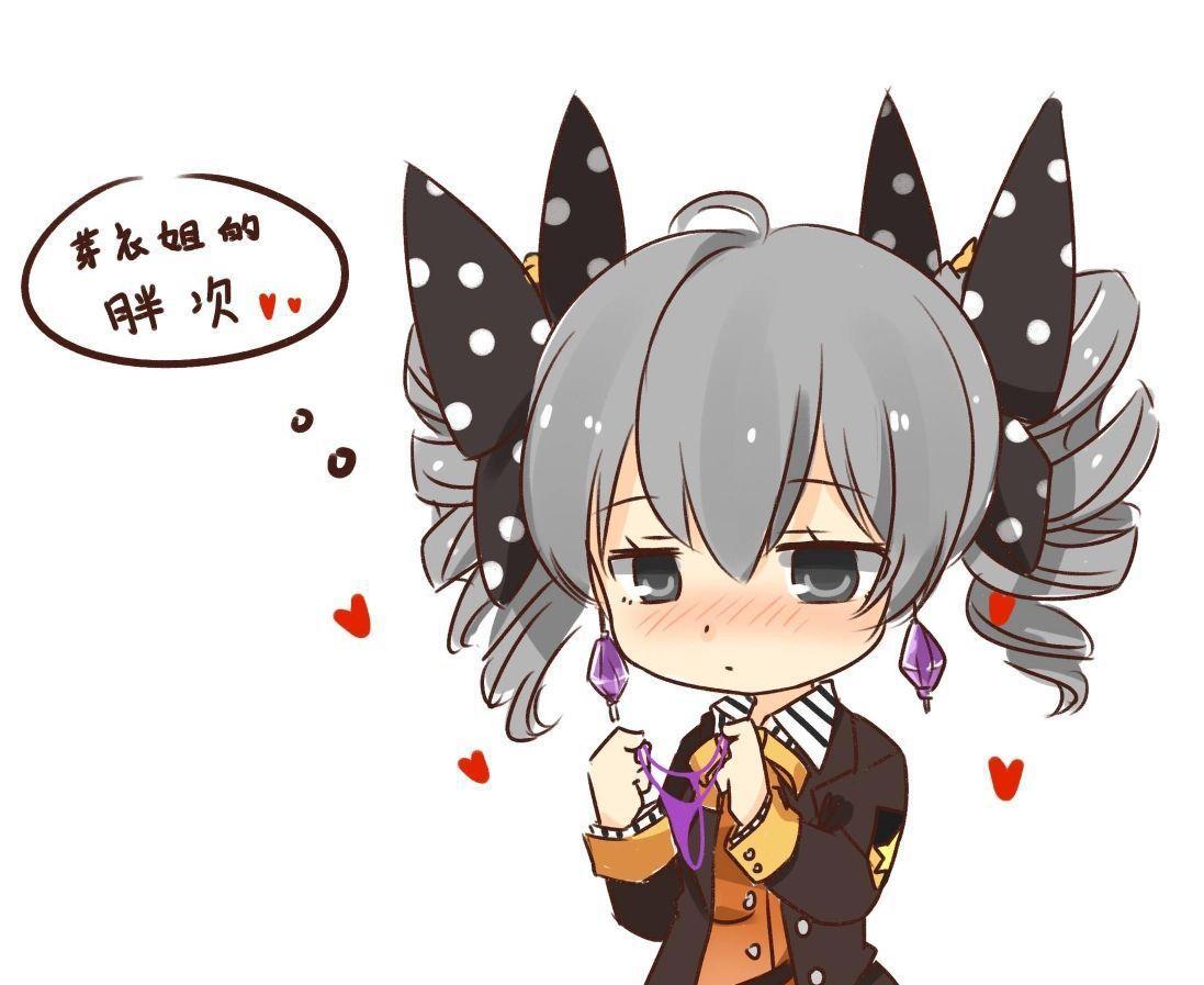 《崩坏3》:当“律化娜”遇到“律化鸭”,谁的实力才更胜一筹?