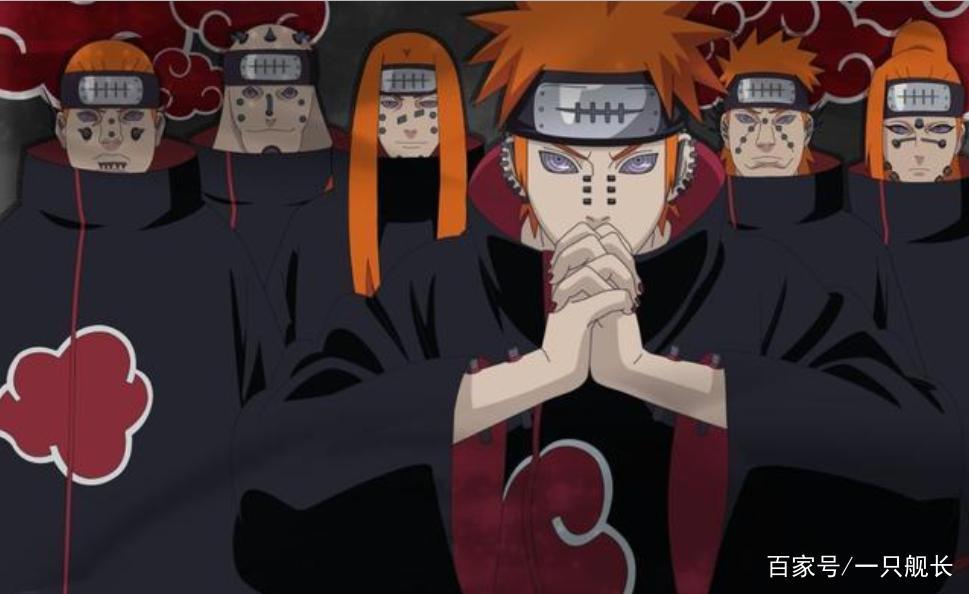 崩坏3:在成为“律者”的一刻,她们便已经失去了自我