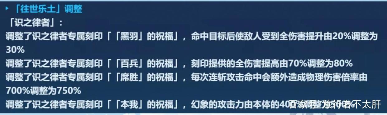 崩坏三：白嫖理之律者，草履虫新皮肤9600水就可以拿到
