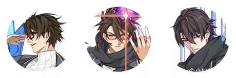 崩坏3理之律者攻略,理之律者阵容搭配及武器圣痕推荐!