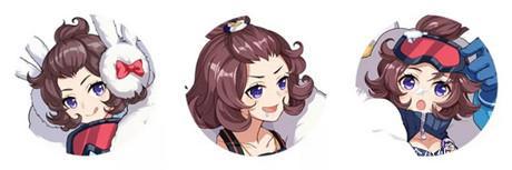 崩坏3理之律者攻略,理之律者阵容搭配及武器圣痕推荐!