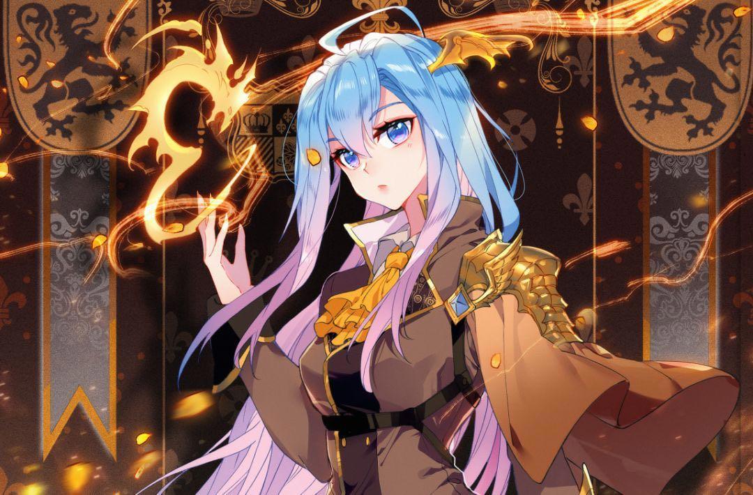 斗罗:秋冬之争,冬儿是唐舞桐无疑,秋儿能算舞桐的一部分吗?