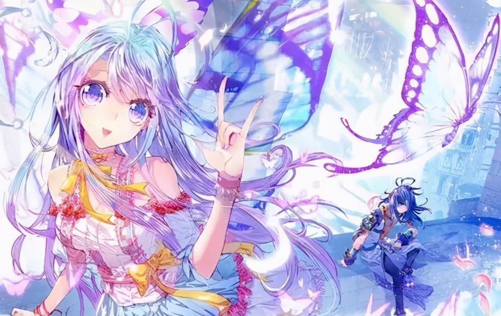 斗罗：秋冬之争，冬儿是唐舞桐无疑，秋儿能算舞桐的一部分吗？