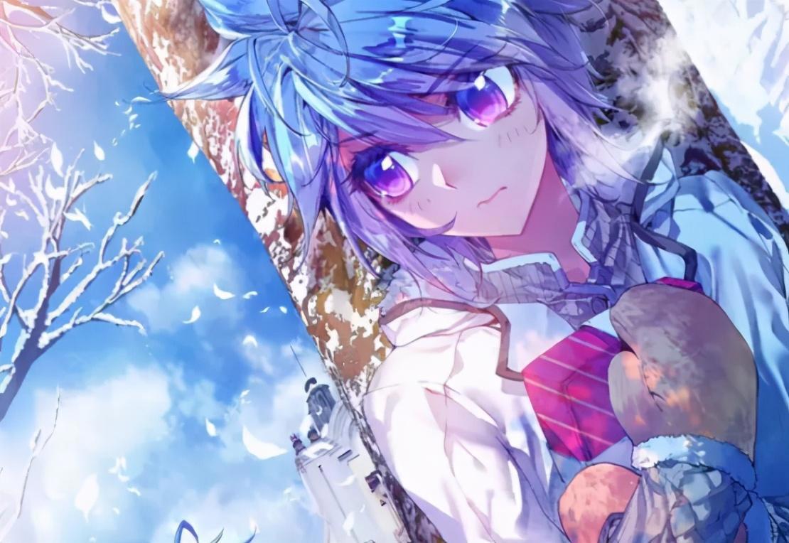 唐舞桐武魂来源不明,为何还扯到唐三被绿?唐三:都是古月娜的错