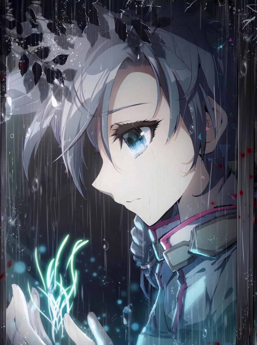 唐舞桐武魂来源不明，为何还扯到唐三被绿？唐三：都是古月娜的错