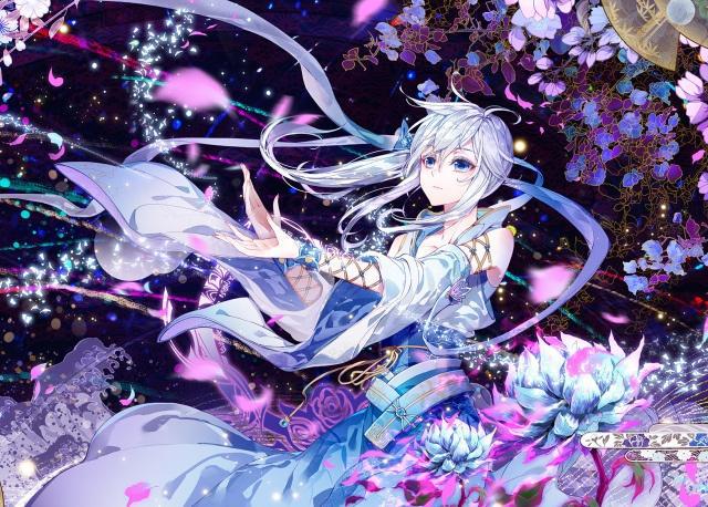 斗罗大陆:神位传承如此之难,唐舞桐却轻松拥有,网友:拼爹呀!