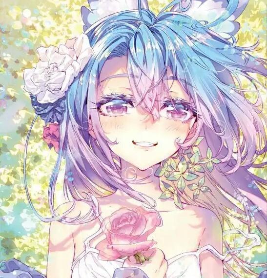 斗罗大陆：神位传承如此之难，唐舞桐却轻松拥有，网友：拼爹呀！