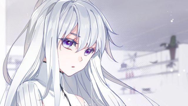 为什么说唐舞桐是《斗罗》系列第一美女？其实并不是因为她最美